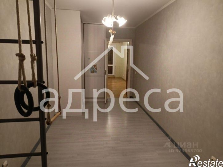 3-комн квартира улица Стара-Загора, 98,  д. 98