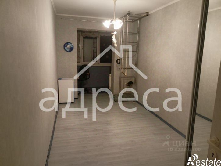 3-комн квартира улица Стара-Загора, 98,  д. 98