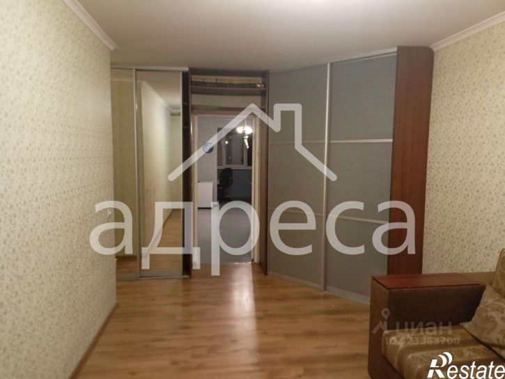 3-комн квартира улица Стара-Загора, 98,  д. 98