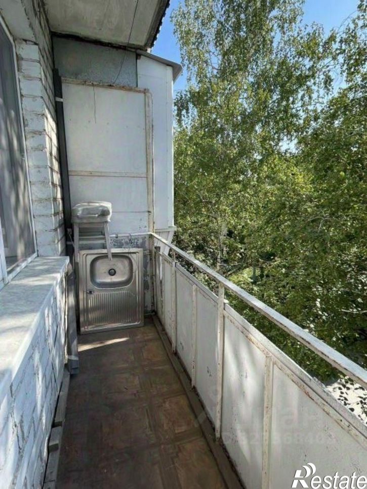 2-комн квартира Ново-Садовая улица (дублёр), 160,  д. 160