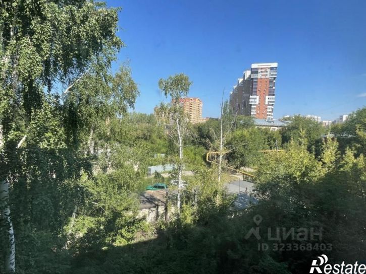 2-комн квартира Ново-Садовая улица (дублёр), 160,  д. 160