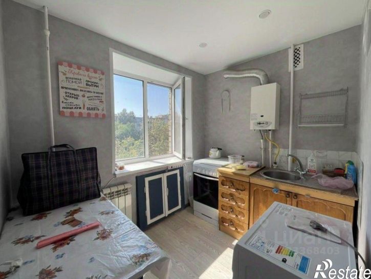 2-комн квартира Ново-Садовая улица (дублёр), 160,  д. 160