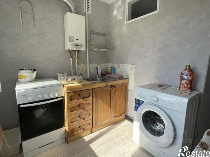 2-комн квартира Ново-Садовая улица (дублёр), 160,  д. 160