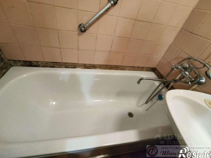 2-комн квартира Партизанская улица, 102,  д. 102