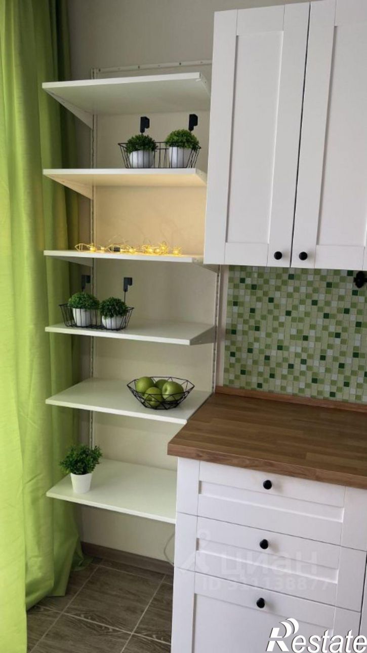 2-комн квартира просека Третья, 94Н,  д. 94Н