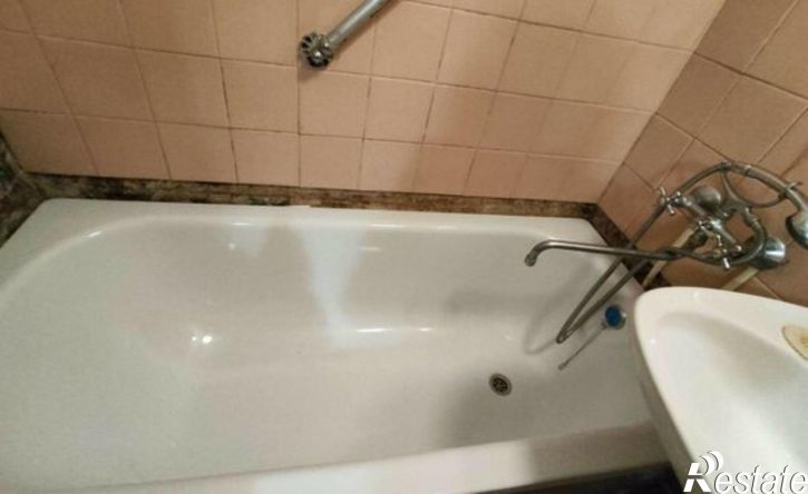 2-комн квартира ул Партизанская, 102,  д. 102