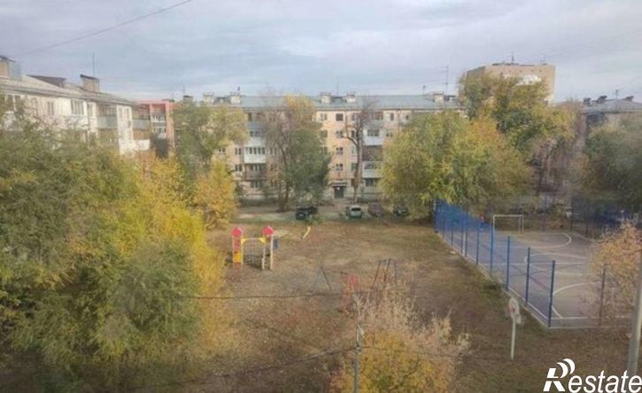 2-комн квартира ул Партизанская, 102,  д. 102