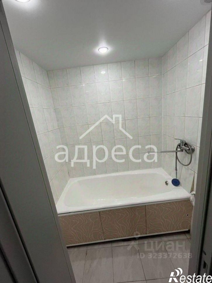 2-комн квартира проспект Карла Маркса, 467,  д. 467