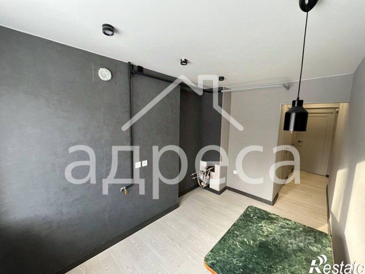 2-комн квартира проспект Карла Маркса, 467,  д. 467