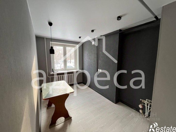 2-комн квартира проспект Карла Маркса, 467,  д. 467