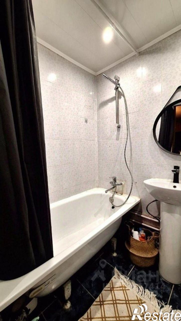 3-комн квартира проспект Кирова, 395,  д. 395