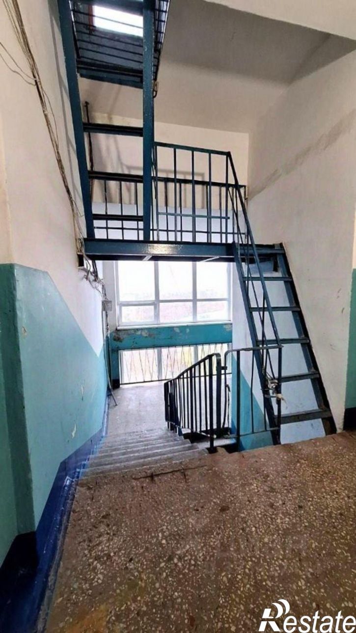 3-комн квартира проспект Кирова, 395,  д. 395