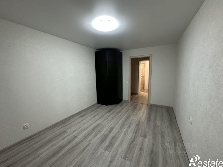 2-комн квартира Ташкентская улица, 192,  д. 192