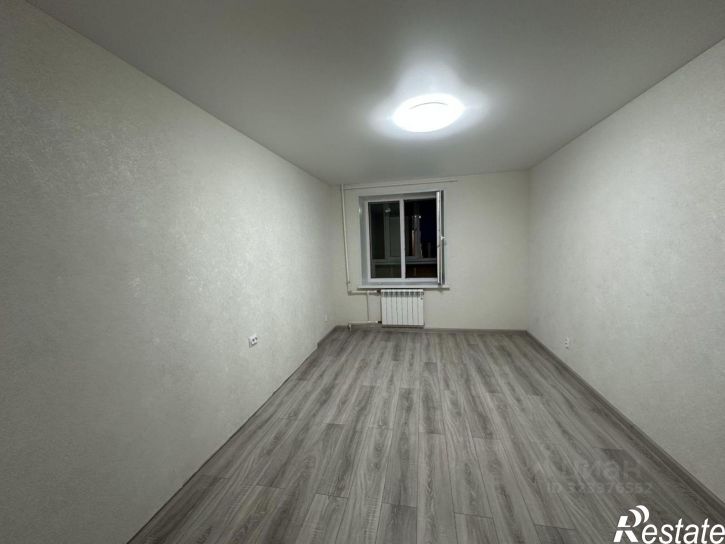 2-комн квартира Ташкентская улица, 192,  д. 192