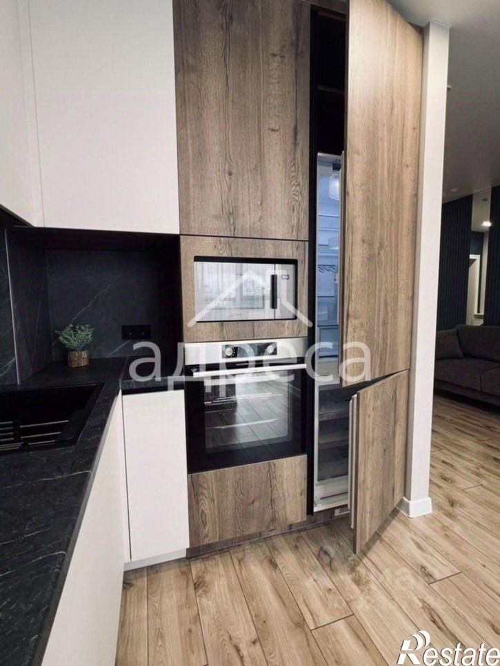 2-комн квартира Солнечная улица, 42,  д. 42