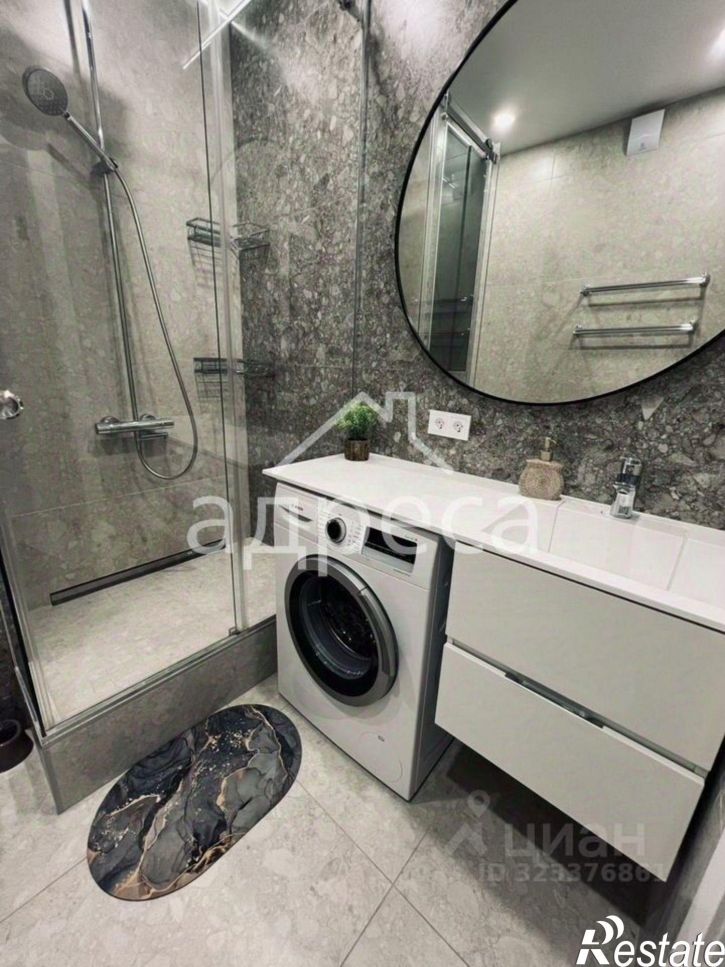 2-комн квартира Солнечная улица, 42,  д. 42