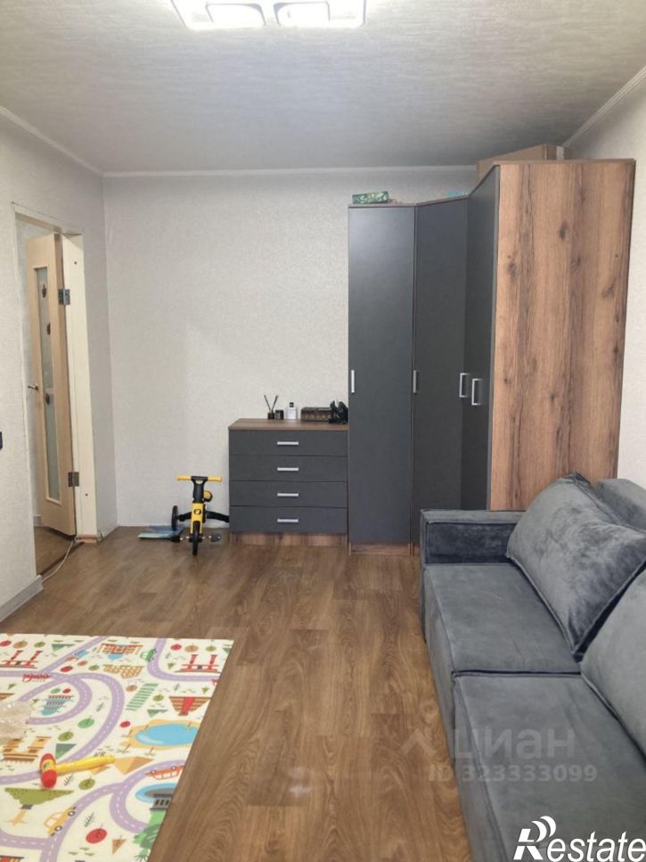 2-комн квартира ул Стара Загора, 88,  д. 88