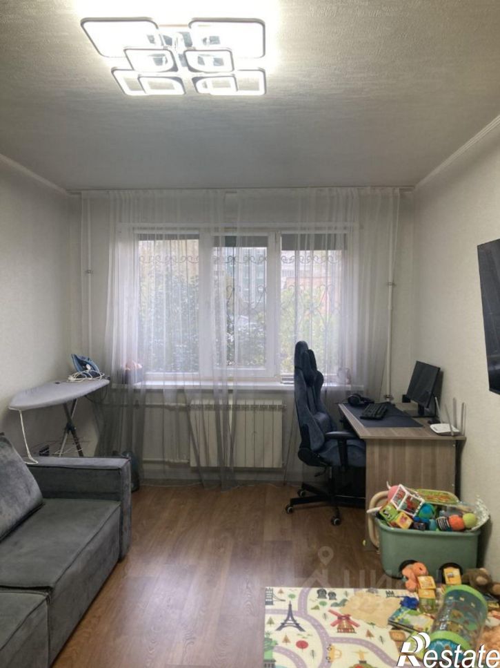 2-комн квартира ул Стара Загора, 88,  д. 88