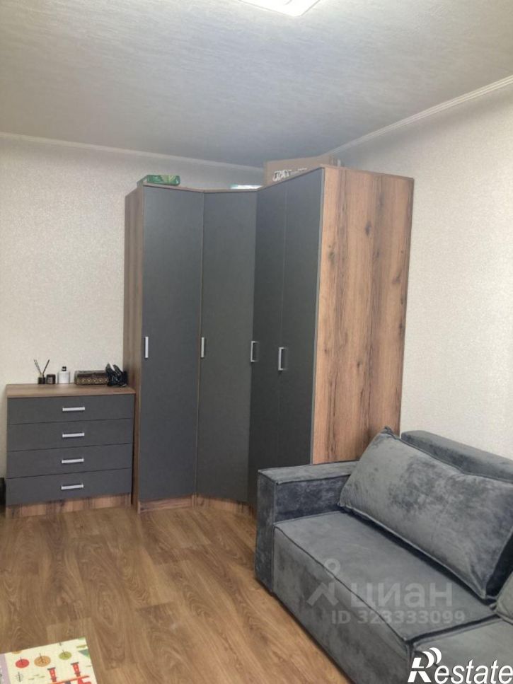 2-комн квартира ул Стара Загора, 88,  д. 88