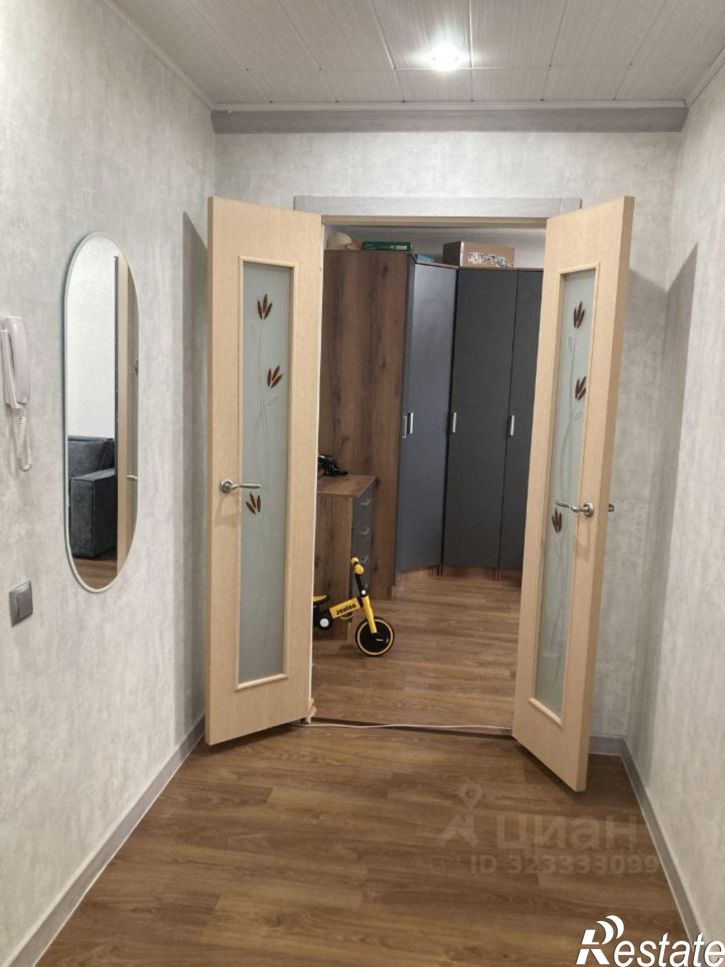 2-комн квартира ул Стара Загора, 88,  д. 88