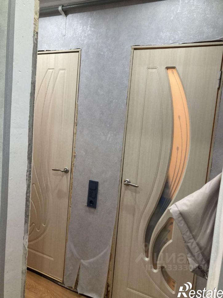 2-комн квартира ул Стара Загора, 88,  д. 88