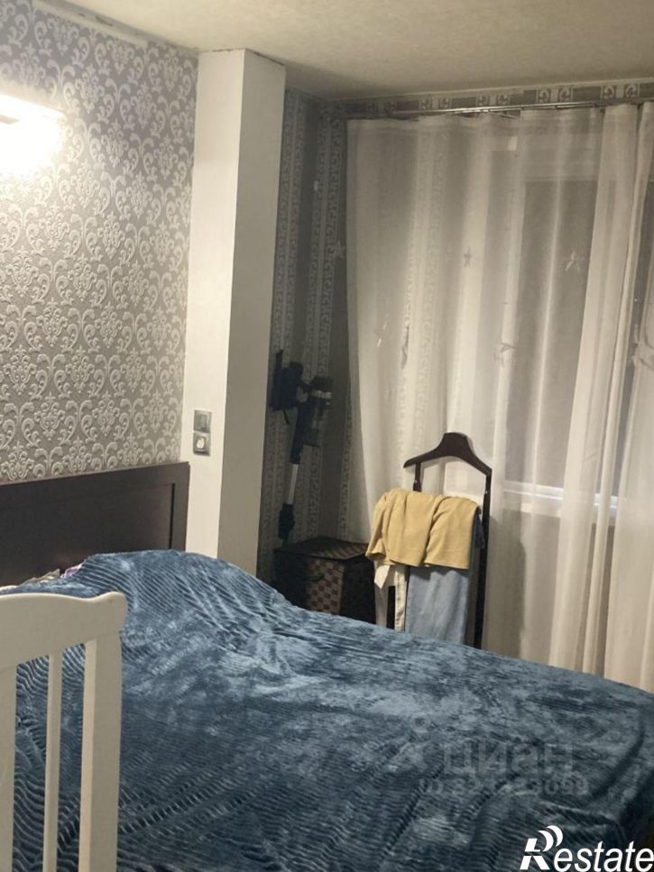 2-комн квартира ул Стара Загора, 88,  д. 88