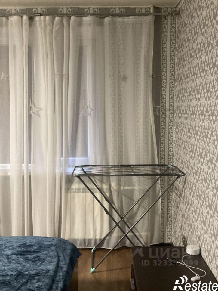 2-комн квартира ул Стара Загора, 88,  д. 88