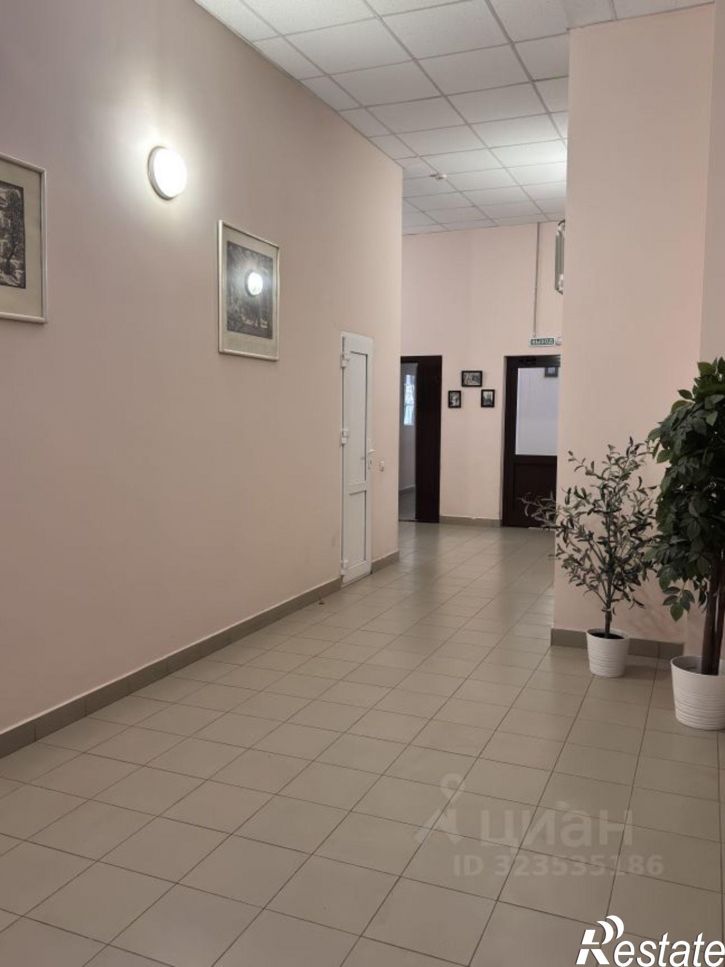 1-комн квартира ул Ленинская, 217,  д. 217