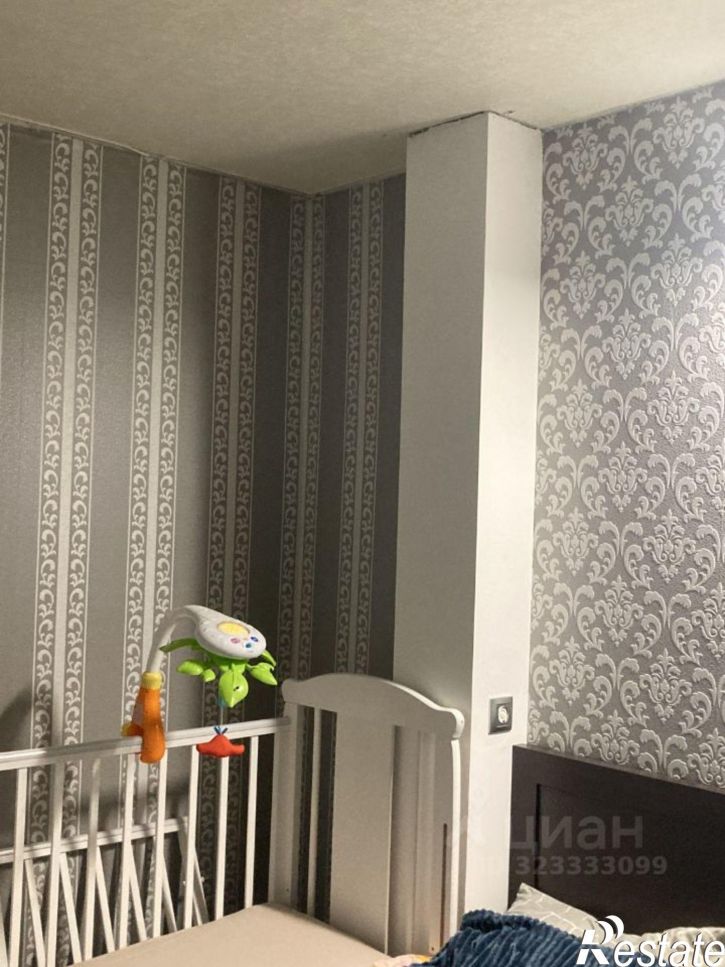 2-комн квартира ул Стара Загора, 88,  д. 88