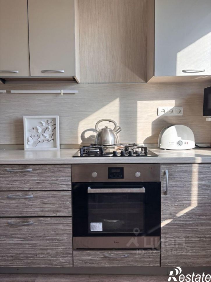 2-комн квартира проспект Карла Маркса, 510,  д. 510