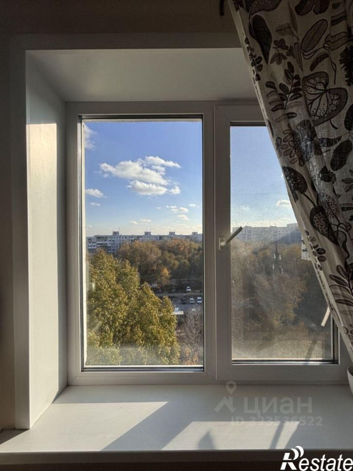 2-комн квартира проспект Карла Маркса, 510,  д. 510