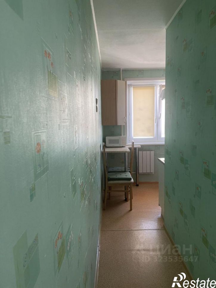 2-комн квартира ул Стара Загора, 125,  д. 125