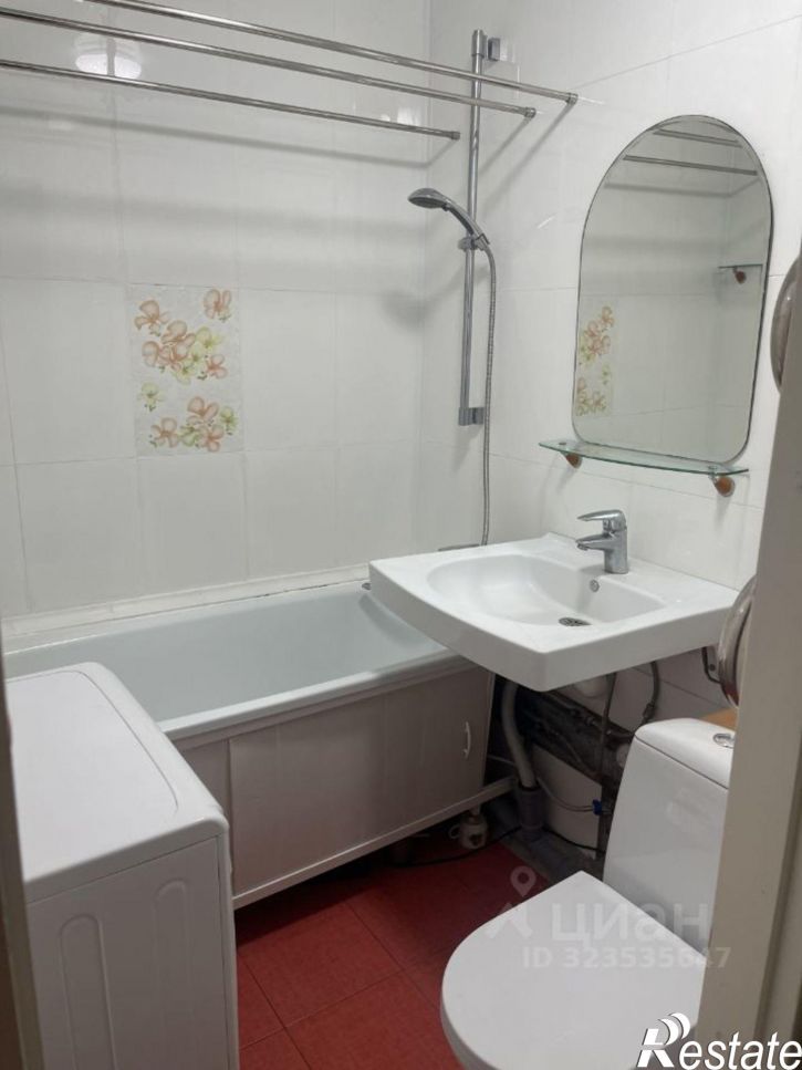 2-комн квартира ул Стара Загора, 125,  д. 125