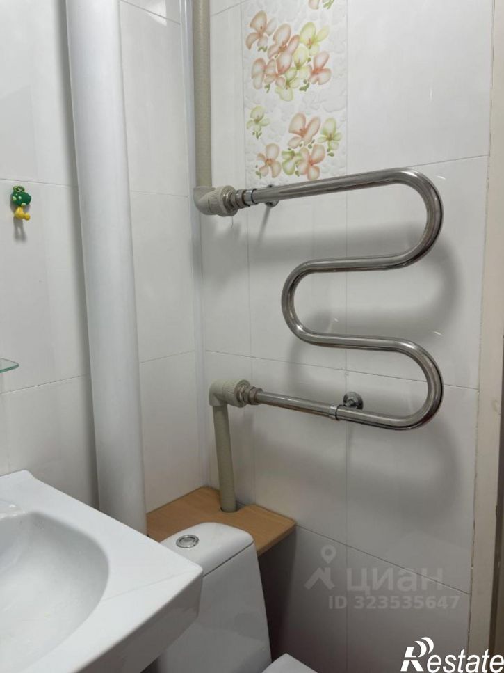 2-комн квартира ул Стара Загора, 125,  д. 125