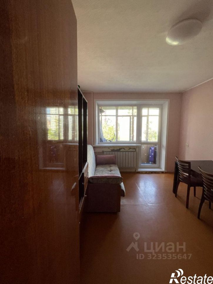 2-комн квартира ул Стара Загора, 125,  д. 125