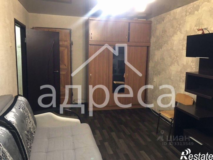 1-комн квартира Вятская улица, 11,  д. 11