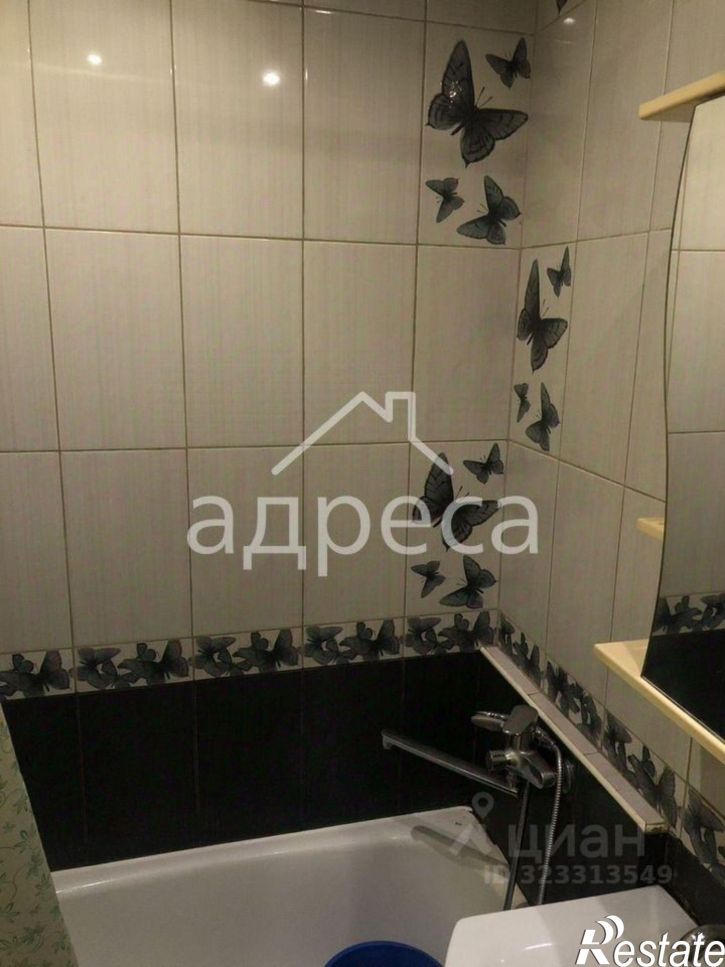 1-комн квартира Вятская улица, 11,  д. 11