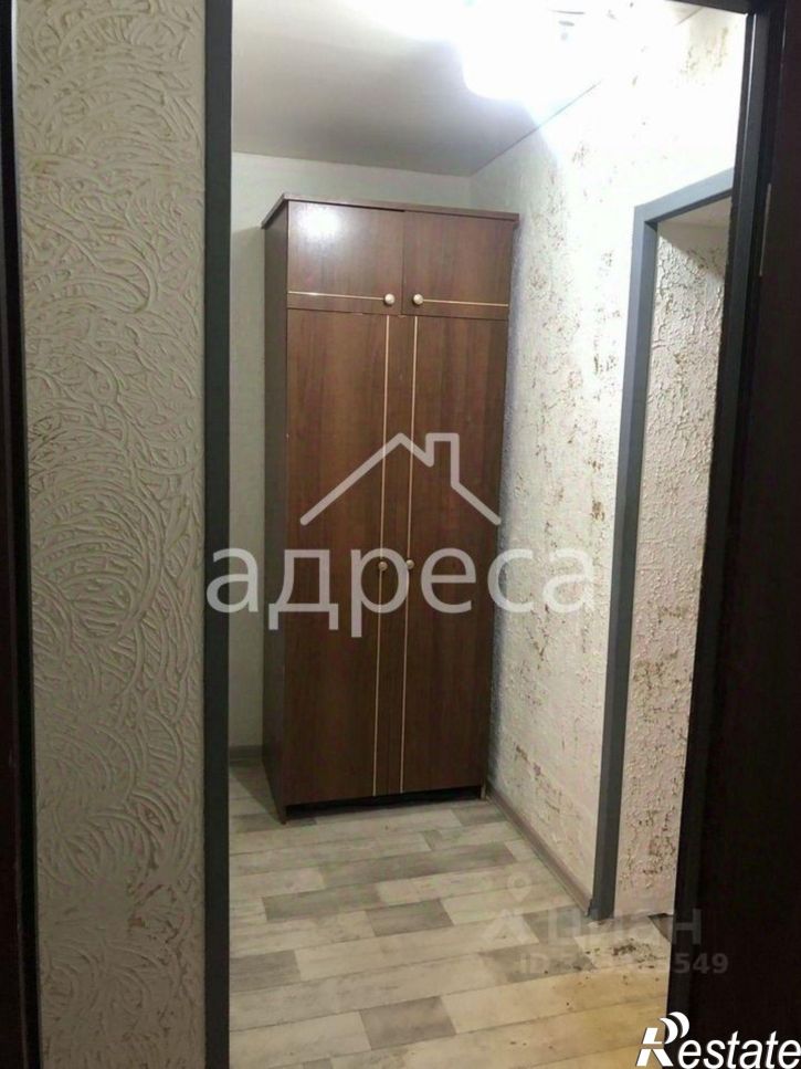 1-комн квартира Вятская улица, 11,  д. 11