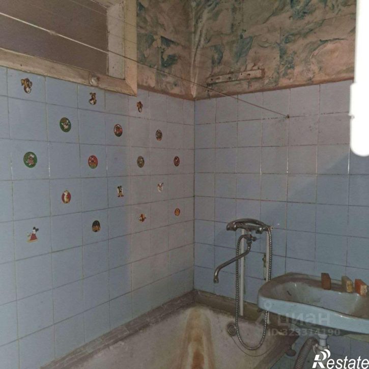 3-комн квартира проспект Металлургов, 15,  д. 15