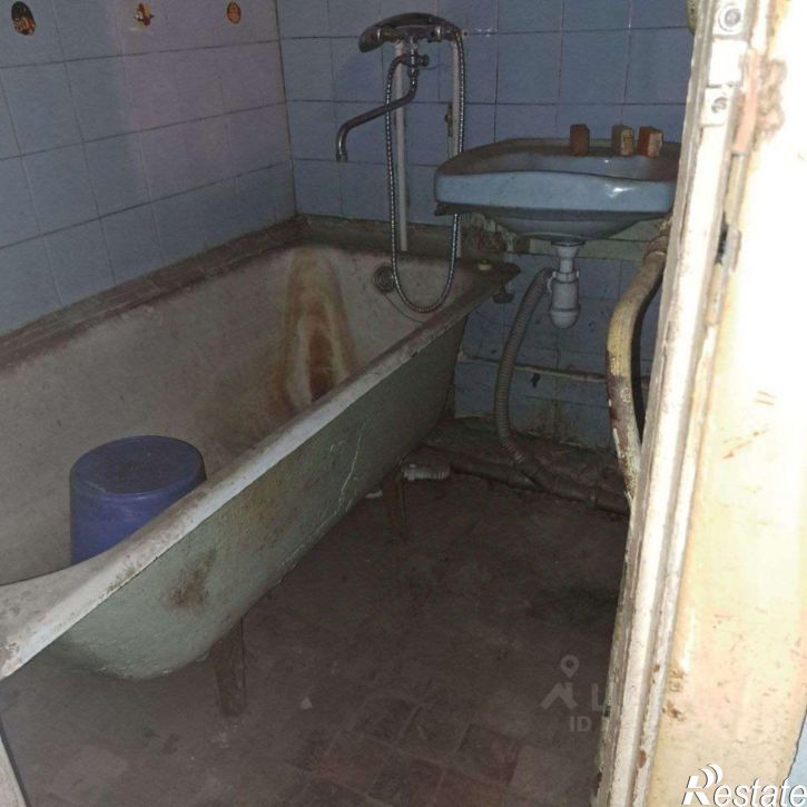 3-комн квартира проспект Металлургов, 15,  д. 15