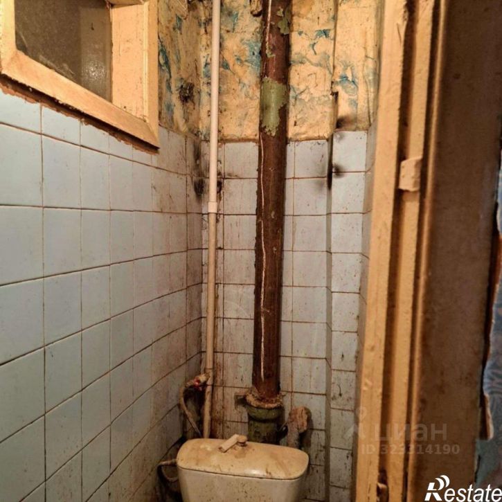 3-комн квартира проспект Металлургов, 15,  д. 15