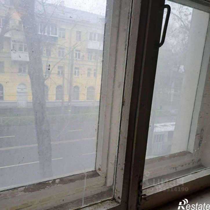 3-комн квартира проспект Металлургов, 15,  д. 15