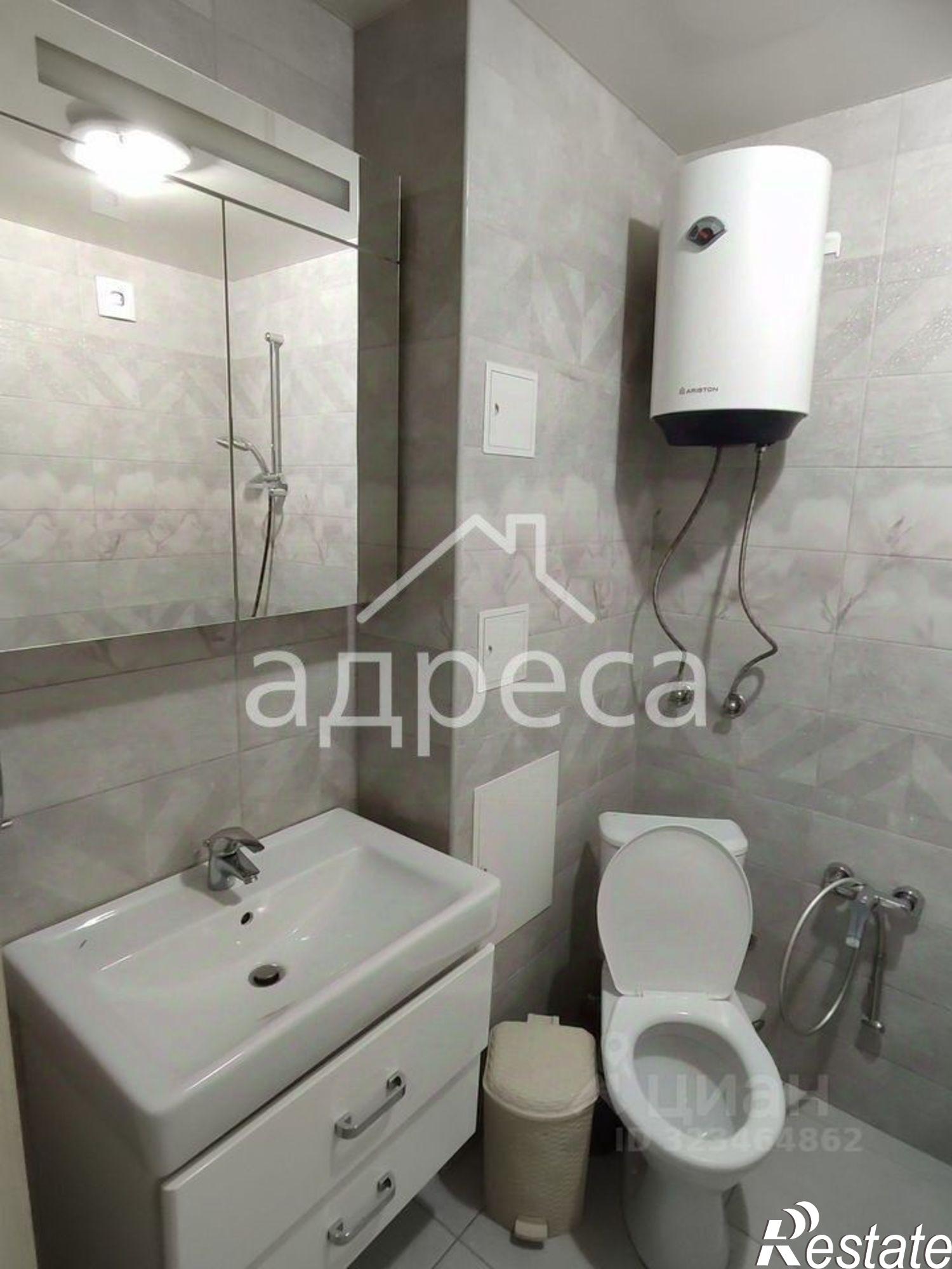 Купить квартиру за 11 100 000 рублей на ул Молодежная, 18