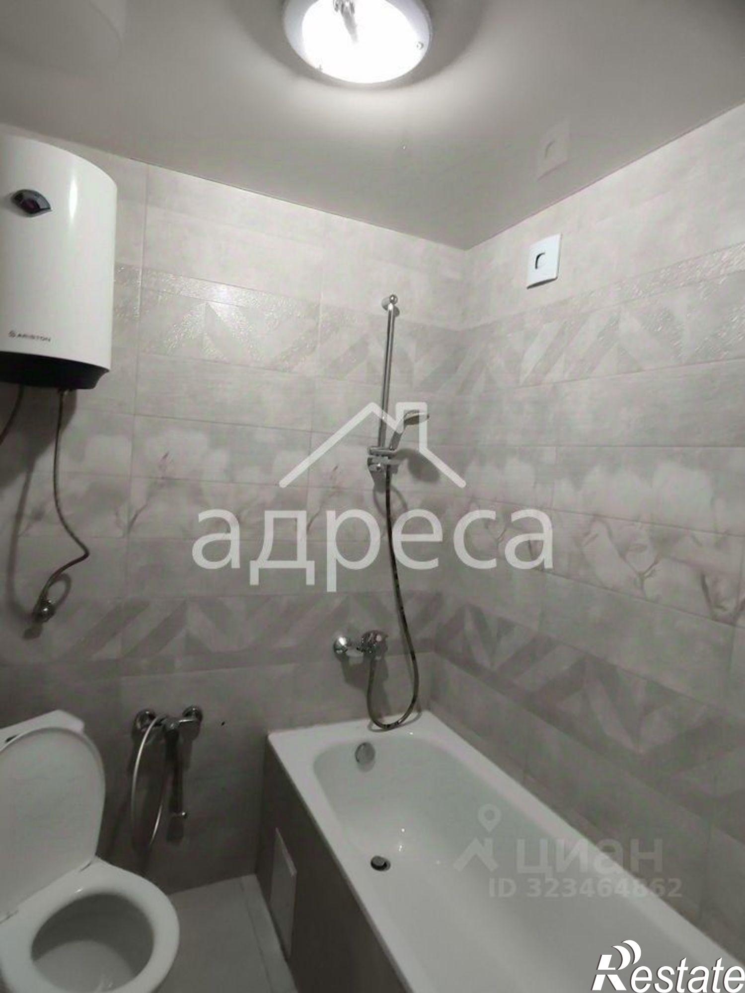 Купить квартиру за 11 100 000 рублей на ул Молодежная, 18