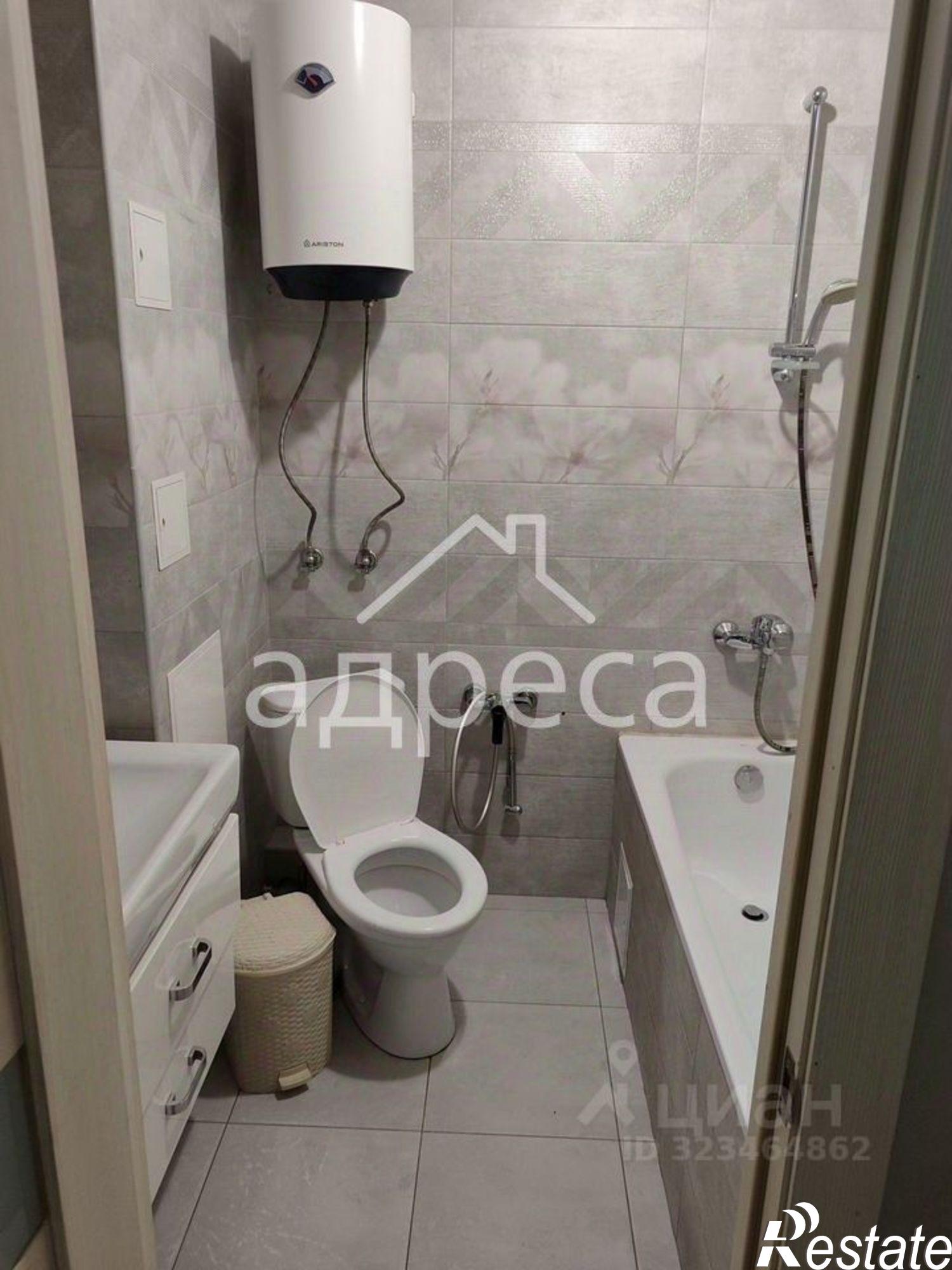 Купить квартиру за 11 100 000 рублей на ул Молодежная, 18