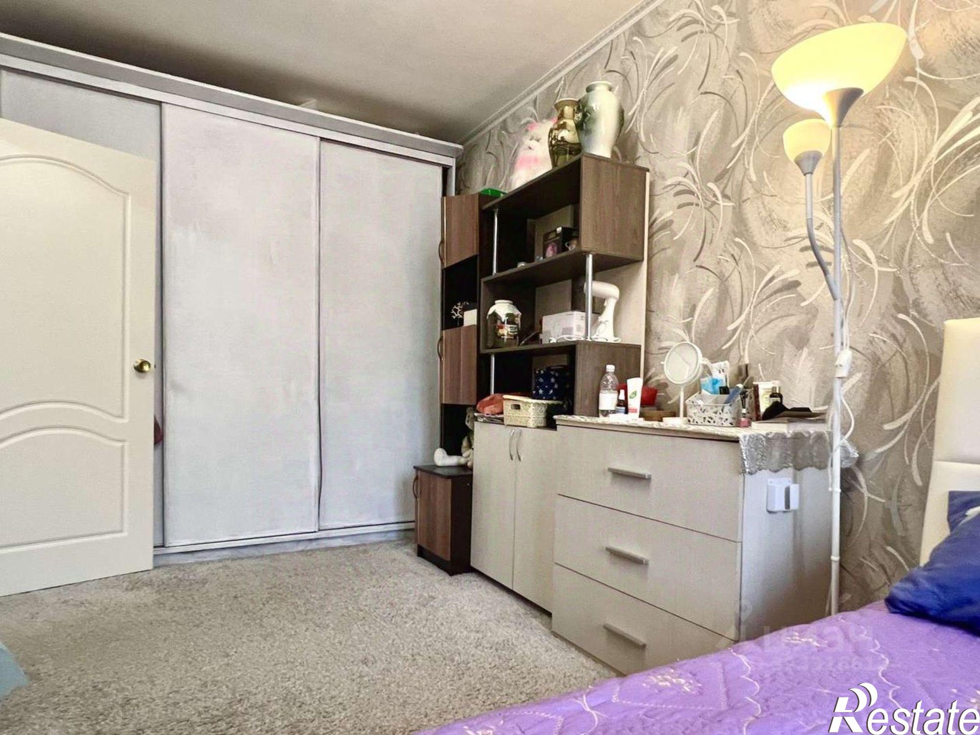 Купить квартиру за 5 650 000 рублей на ул Гагарина, 52