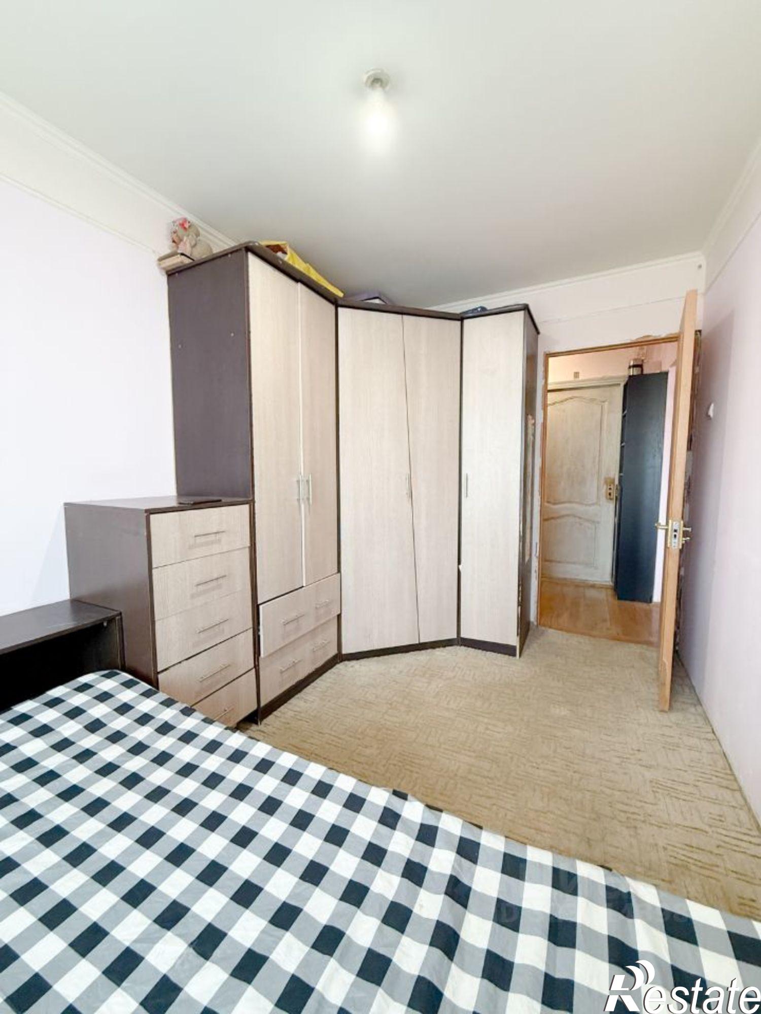 Сдать квартиру за 28 000 рублей на проспект Кирова, 395