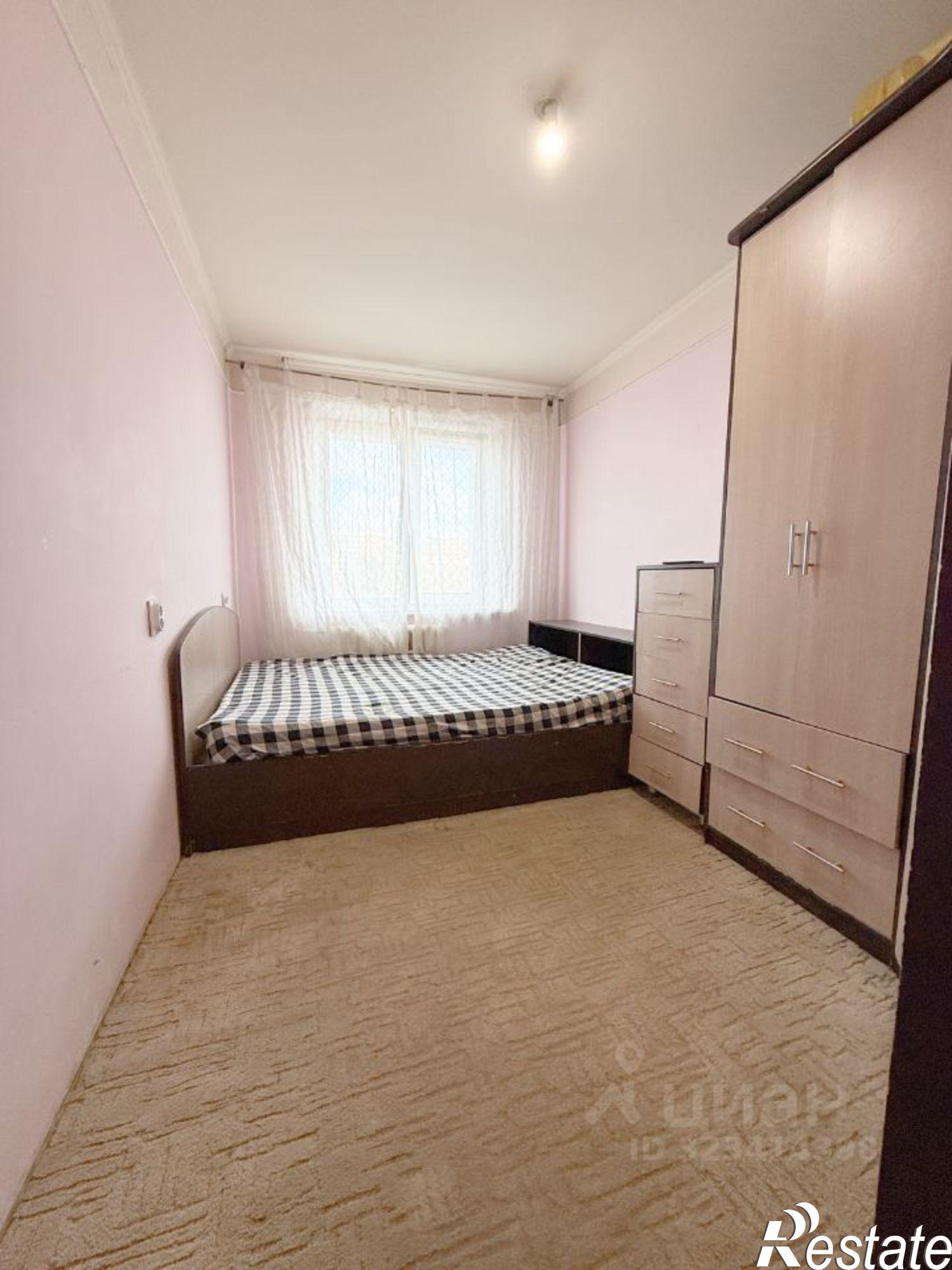 Сдать квартиру за 28 000 рублей на проспект Кирова, 395