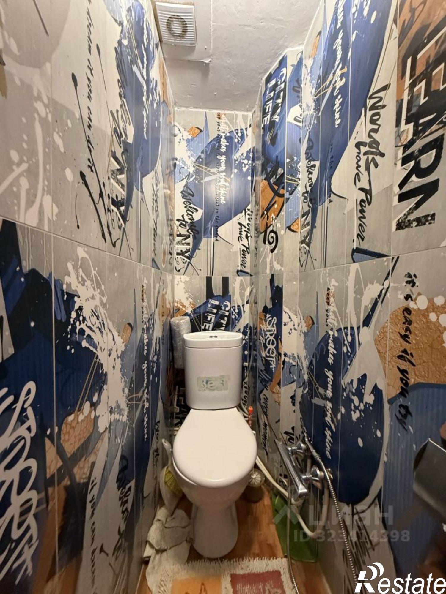 Сдать квартиру за 28 000 рублей на проспект Кирова, 395