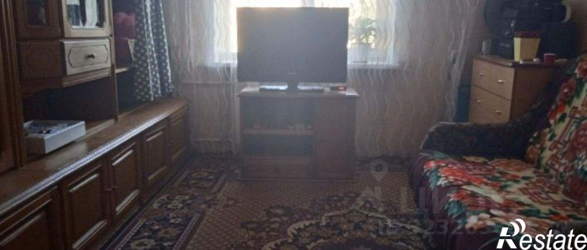 Сдать квартиру за 18 000 рублей на улица Елизарова, 58